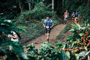 BIB: 
                            <button type="button" onclick="openModal(25835943)" class="btn btn-primary btn-sm float-right btn-popup" data-toggle="modal" data-target=".modal-high-quality">
                        <i class="fas fa-shopping-cart"></i> Add to Cart
                    </button>
                                            <button type="button" onclick="isThisMe(25835943, true)" class="btn btn-success btn-sm float-right btn-popup btn-isme hidden" data-toggle="tooltip" data-placement="bottom" title="นี่คือรูปของคุณใช่ไหม คลิกที่นี่เพื่อเอาเข้าอัลบั้ม">
                        <i class="fas fa-plus"></i> Add to album
                    </button>
                    <button type="button" onclick="isThisMe(25835943, false)" class="btn btn-warning btn-sm float-right btn-popup btn-isnotme hidden">
                        <i class="fas fa-ban"></i> Remove from album
                    </button>